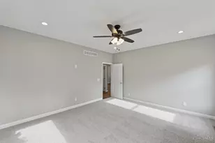 8353 Alice Wy, Kelso Twp, IN 47012 - Photo 35