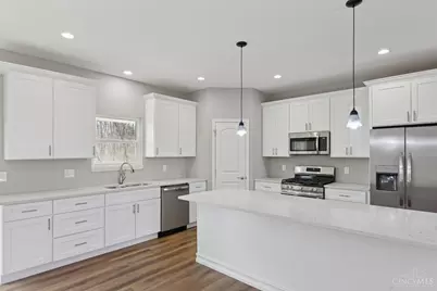 8353 Alice Way, Kelso Twp, IN 47012 - Photo 29