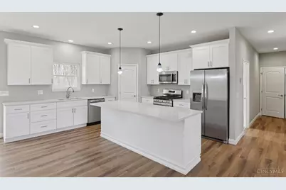 8353 Alice Way, Kelso Twp, IN 47012 - Photo 25