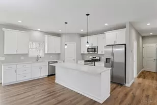 8353 Alice Wy, Kelso Twp, IN 47012 - Photo 25