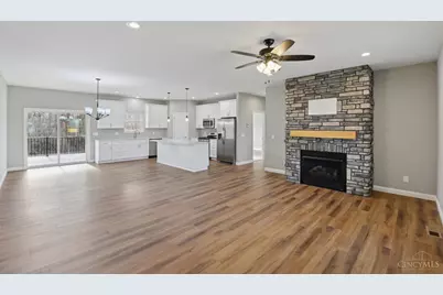 8353 Alice Way, Kelso Twp, IN 47012 - Photo 19