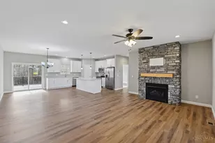 8353 Alice Wy, Kelso Twp, IN 47012 - Photo 19