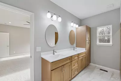 8353 Alice Way, Kelso Twp, IN 47012 - Photo 39