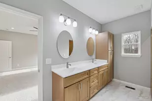 8353 Alice Wy, Kelso Twp, IN 47012 - Photo 39