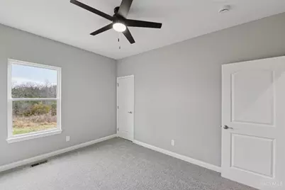 8353 Alice Way, Kelso Twp, IN 47012 - Photo 9