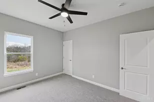 8353 Alice Wy, Kelso Twp, IN 47012 - Photo 9