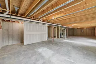 8353 Alice Wy, Kelso Twp, IN 47012 - Photo 45