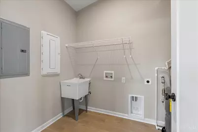 427 Bandon Dunes #12304, Lebanon, OH 45036 - Photo 25