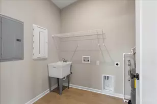 427 Bandon Dunes, Lebanon, OH 45036 - Photo 25