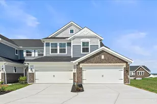 427 Bandon Dunes, Lebanon, OH 45036 - Photo 1