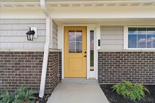 427 Bandon Dunes, Lebanon, OH 45036 - Photo 27
