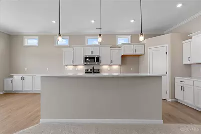 427 Bandon Dunes #12304, Lebanon, OH 45036 - Photo 3