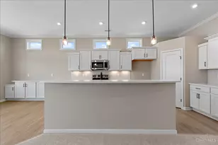 427 Bandon Dunes, Lebanon, OH 45036 - Photo 3