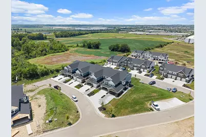 427 Bandon Dunes #12304, Lebanon, OH 45036 - Photo 33