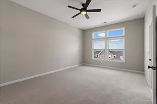 427 Bandon Dunes, Lebanon, OH 45036 - Photo 17