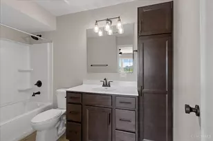 427 Bandon Dunes, Lebanon, OH 45036 - Photo 23