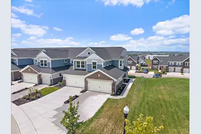 427 Bandon Dunes #12304, Lebanon, OH 45036 - Photo 31