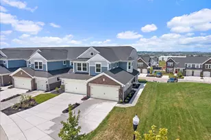 427 Bandon Dunes, Lebanon, OH 45036 - Photo 31