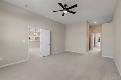 427 Bandon Dunes #12304, Lebanon, OH 45036 - Photo 15