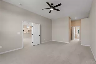 427 Bandon Dunes, Lebanon, OH 45036 - Photo 15