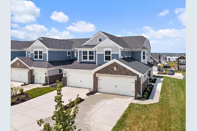 427 Bandon Dunes #12304, Lebanon, OH 45036 - Photo 29