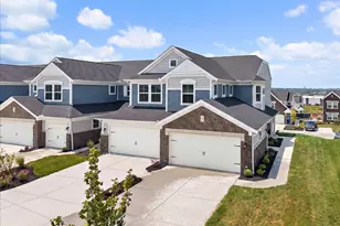 427 Bandon Dunes, Lebanon, OH 45036 - Photo 29