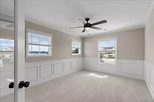 427 Bandon Dunes, Lebanon, OH 45036 - Photo 13