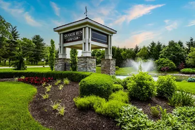 427 Bandon Dunes #12304, Lebanon, OH 45036 - Photo 5