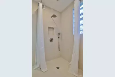 3267 Nash Avenue, Cincinnati, OH 45226 - Photo 17