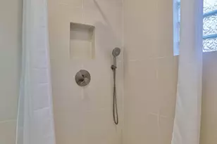 3267 Nash Ave, Cincinnati, OH 45226 - Photo 17