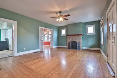3267 Nash Avenue, Cincinnati, OH 45226 - Photo 5