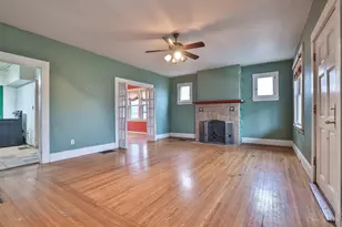 3267 Nash Ave, Cincinnati, OH 45226 - Photo 5