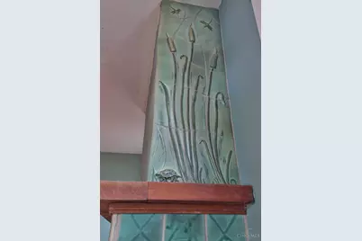 3267 Nash Avenue, Cincinnati, OH 45226 - Photo 11