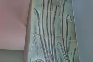 3267 Nash Ave, Cincinnati, OH 45226 - Photo 11