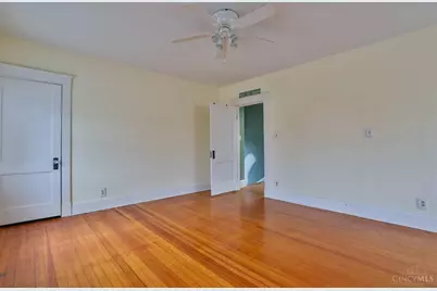 3267 Nash Avenue, Cincinnati, OH 45226 - Photo 13