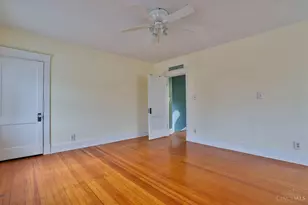 3267 Nash Ave, Cincinnati, OH 45226 - Photo 13