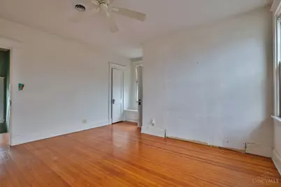 3267 Nash Avenue, Cincinnati, OH 45226 - Photo 15