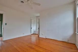 3267 Nash Ave, Cincinnati, OH 45226 - Photo 15