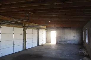 1812 Tuley Rd, Fairfield Township, OH 45015 - Photo 27