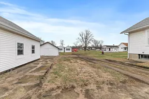 1812 Tuley Rd, Fairfield Township, OH 45015 - Photo 25