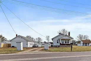 1812 Tuley Rd, Fairfield Township, OH 45015 - Photo 29