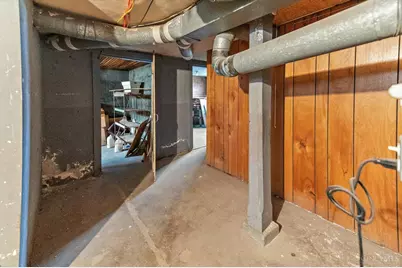 1812 Tuley Road, Fairfield Township, OH 45015 - Photo 21