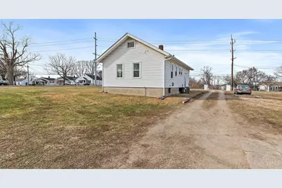 1812 Tuley Road, Fairfield Township, OH 45015 - Photo 33