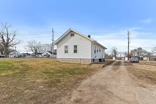 1812 Tuley Rd, Fairfield Township, OH 45015 - Photo 33