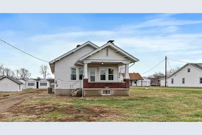 1812 Tuley Road, Fairfield Township, OH 45015 - Photo 1