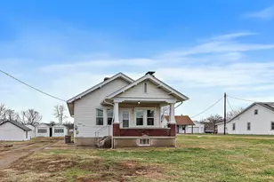 1812 Tuley Rd, Fairfield Township, OH 45015 - Photo 1