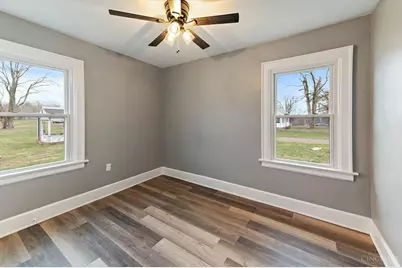 1812 Tuley Road, Fairfield Township, OH 45015 - Photo 15