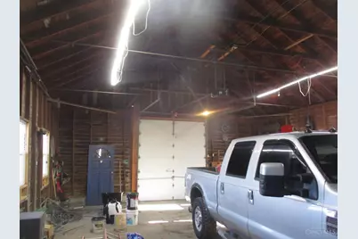 1812 Tuley Road, Fairfield Township, OH 45015 - Photo 29