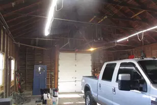 1812 Tuley Rd, Fairfield Township, OH 45015 - Photo 29