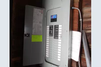 1812 Tuley Road, Fairfield Township, OH 45015 - Photo 31